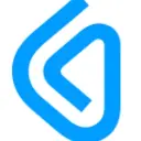 Linekong Interactive