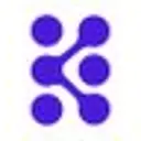 Linked Finance World