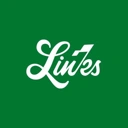 LinksDAO