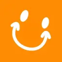 LinkU
