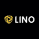 Lino Network
