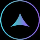 Linos.AI