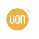 Lion Group Holding