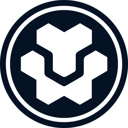 LionDEX