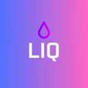 LIQ
