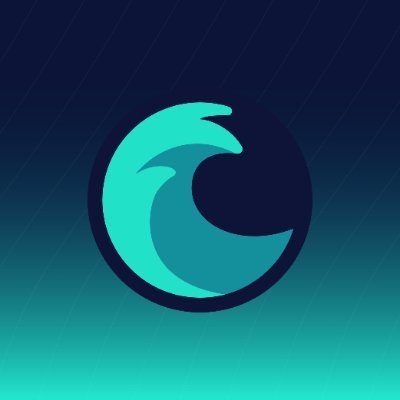 Liquid Network