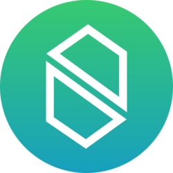 Liquid Staked NIBI