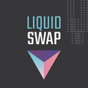 Liquidswap