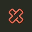 LiquidX