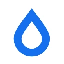 LiquiFi