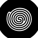 Liquorice