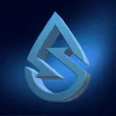 Liqvid Protocol