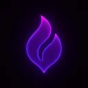 Lit