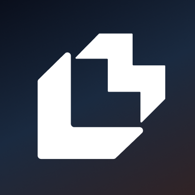 LitecoinVM