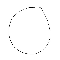 LITERALLY NOTHING