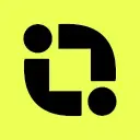 Litheum