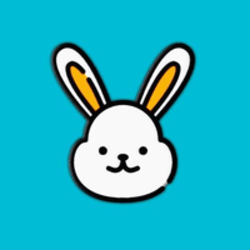 Little Rabbit V2 [OLD]