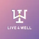 Live4Well