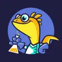 Lizard Labs