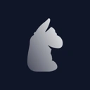 Llama Corp