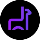 Llama