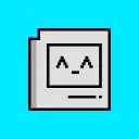 Load Network