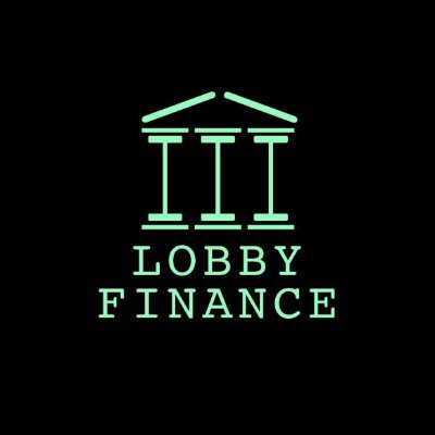 Lobby Finance