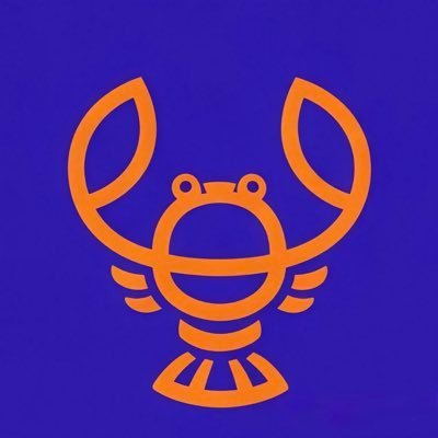 Lobsnetlawb