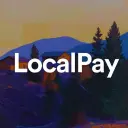LocalPay