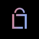 Lockbox