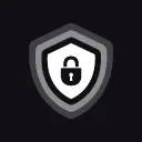 Locked Money