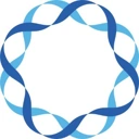 Locus Chain