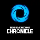 LOK Chronicle