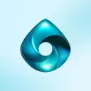 lon Protocol