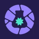 LONG COVID LABS