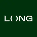 龙Long