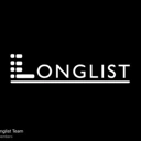 Longlist