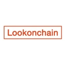 Lookonchain