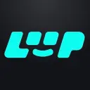 LOOP SPACE