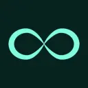 Looped Hype