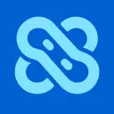 LooPIN Network
