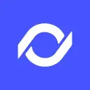 Loopscale