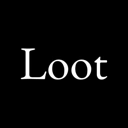 Lootex