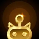LootBot