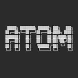 Lost Bitcoin Layer