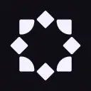 Lotus Protocol