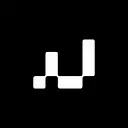 Loudr