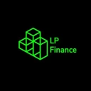LP Finance