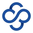Lucidefi