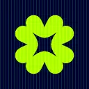 Luck.io